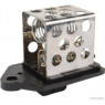 Herth+Buss Elparts 75614948 - Radiator Fan Resistor