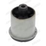 Moog FI-SB-13527 - Axle Mount/Bush (Rear)