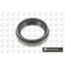 BGA Group OS7383 - Drivetrain Seal (Front)