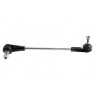 Camber CDL47368 - Stabiliser Link (Front Left Hand, Front Left Hand+Right Hand)