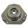 Febi 100788 - Strut Mount (Front)