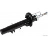 Herth+Buss Jakoparts J4310837 - Shock Absorber (Front Right Hand)