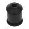 Moog FD-SB-8092 - Trailing Arm Mount/Bush (Front Left Hand+Right Hand)