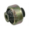 Febi 22822 - Susp/Control/Wishbone/Arm Bush/Mount (Front Left Hand+Right Hand)