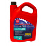 Pro+Power Ultra C315-005 - Transmission Oil