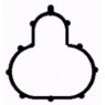 BGA Group MG3541 - Manifold Gasket