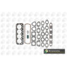 BGA Group HK3363 - Head Gasket Set