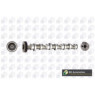 BGA Group CS1527 - Camshaft