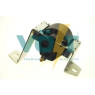 Volt VOL10044COP - Ignition Coil