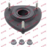 KYB SM1025 - Suspension Kit (Front)
