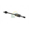 BGA Group DS23001 - Drive Shaft (Rear Left Hand+Right Hand)