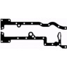 BGA Group OK5332 - Sump Gasket