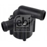 Febi 172809 - Water Pump