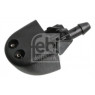 Febi 176286 - Washer Jet (Front)