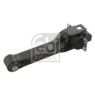 Febi 29907 - Engine/Transmission Bush/Mount (Rear)