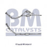 BM Catalysts BM80064H - Catalyst