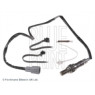 Blue Print ADT37027 - Lambda Sensor (Front)