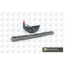BGA Group TC9506K - Oil Pump Chain