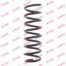 KYB RC6694 - Coil Spring (Rear)