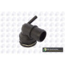 BGA Group FA9616 - Coolant Flange