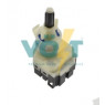 Volt VOL99426SWT - Brake Light Switch