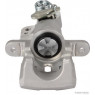 Herth+Buss Jakoparts J3228028 - Brake Caliper (Rear Right Hand)
