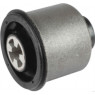 Herth+Buss Jakoparts J4243320 - Susp/Control/Wishbone/Arm Bush/Mount (Rear)