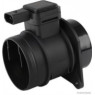 Herth+Buss Elparts 70640057 - Air Flow Sensor