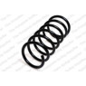 Neox SP7159 - Coil Spring (Rear)
