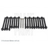 Blue Print ADC47805 - Head Bolts