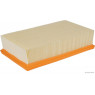 Herth+Buss Jakoparts J1321059 - Air Filter