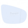 Trupart MG6346 - Mirror Glass (Right Hand)
