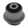 Moog MD-SB-12578 - Trailing Arm Mount/Bush (Front)