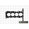 BGA Group CH9600 - Head Gasket
