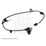 Blue Print ADT37134 - Wheel Speed Sensor (Front Right Hand)