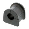 Moog ME-SB-6819 - Anti Roll Bar/Stabiliser Bush/Kit (Front Left Hand+Right Hand)