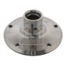Febi 32803 - Wheel Hub (Rear)