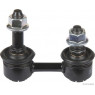 Herth+Buss Jakoparts J4960302 - Stabiliser Link (Front Left Hand+Right Hand)