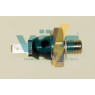 Volt VOL99450SWT - Oil Pressure Switch