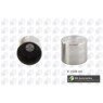 BGA Group HL2322 - Tappet