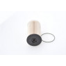 Bosch 1457070008 - Fuel Filter