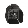 Febi 37336 - Anti Roll Bar/Stabiliser Bush/Kit (Front)