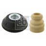 Febi 28406 - Strut Mount (Front)