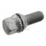 Febi 27793 - Wheel Bolt/Nut (Front)