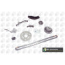BGA Group TC9507FK - Timing Chain Kit