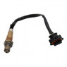 Volt VOL50501LAM - Lambda Sensor