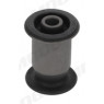 Moog FD-SB-0497 - Trailing Arm Mount/Bush (Front Left Hand+Right Hand)