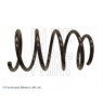 Blue Print ADT388338 - Coil Spring (Front)