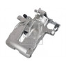Febi 178053 - Brake Caliper (Rear Left Hand)