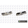 BGA Group RA1710 - Rocker Arm